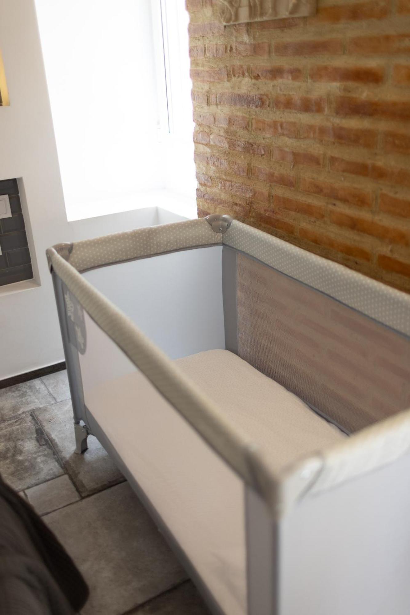 Florit Flats - Center Modern 1Br 2Bth Terrace Wi-Fi Ac Daire Valensiya Dış mekan fotoğraf